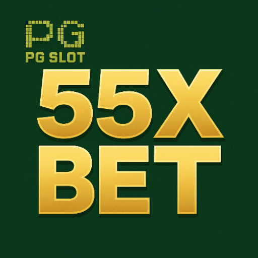 555xbet