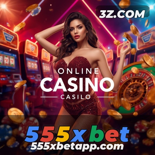 Explore as Melhores Promoções do 555xbet